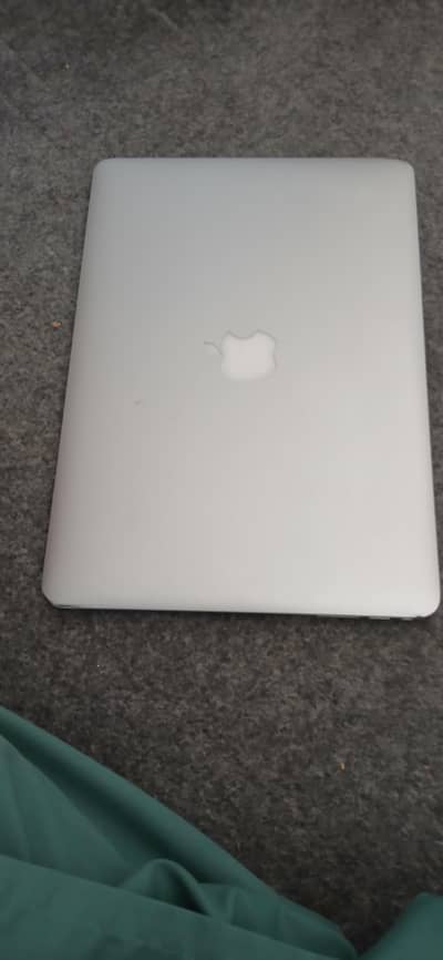 mackbook air 2017
