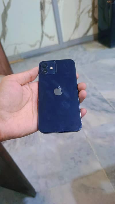 iphone 12 non pta factory unlocked