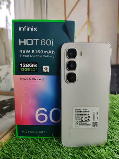 Infinix Other Model