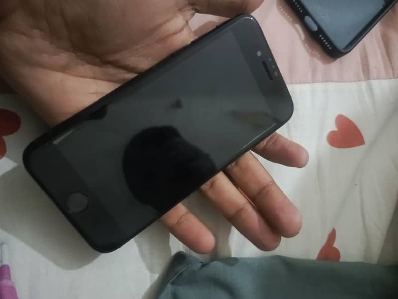 Apple iPhone SE 1