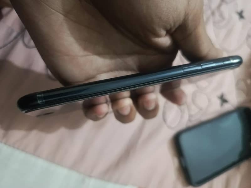 Apple iPhone SE 2