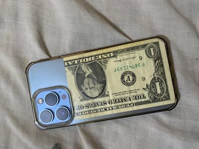 Apple iPhone 13 Pro Factory non pta