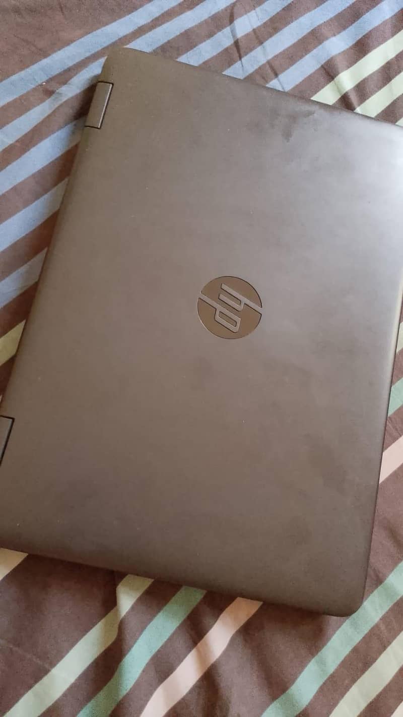 laptop 0
