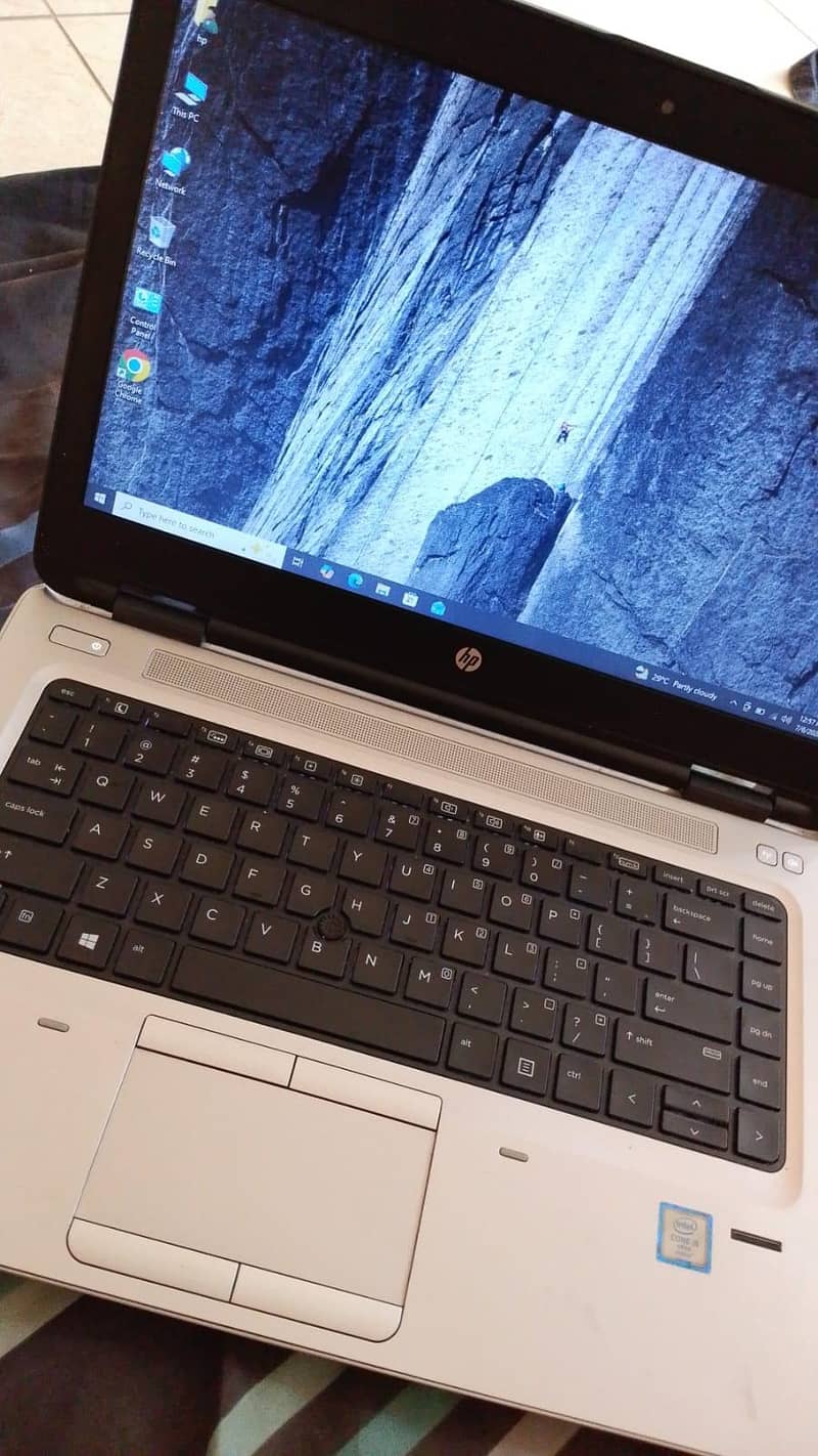 laptop 1
