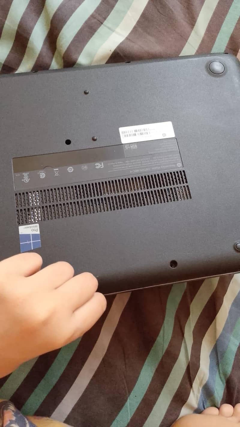 laptop 2