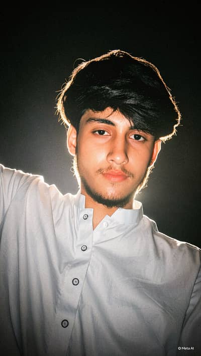Qadeerkhan