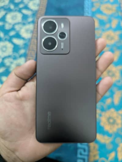 Realme 14 5G 12/512