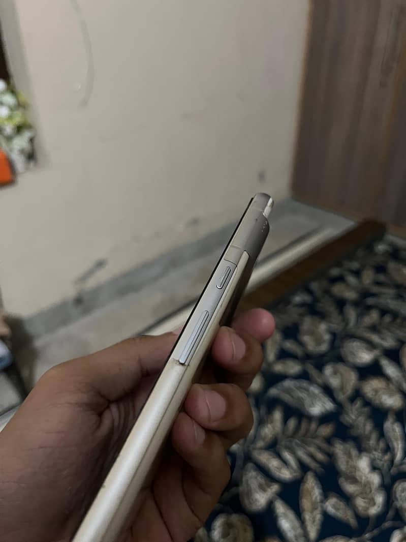 Google Pixel 7 1