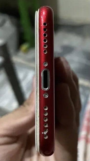 Apple iPhone 7 128 gb