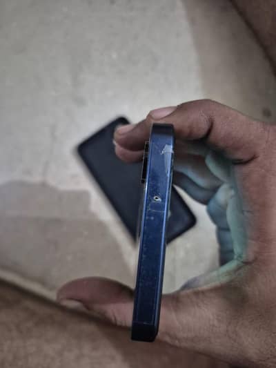 Samsung Mobile A06 4/64