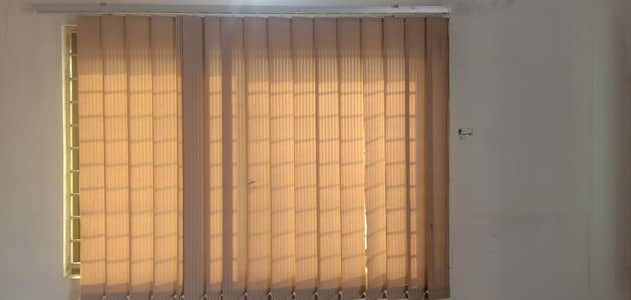 Blinds