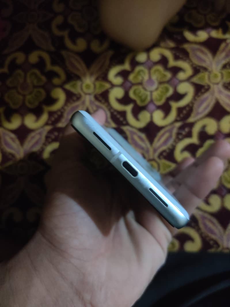 Google Pixel 7 2