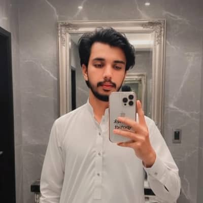 Need a job on office boy