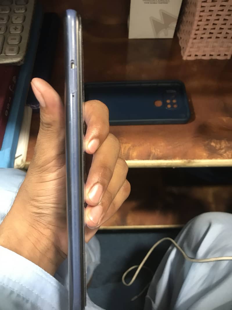 Redmi note 9 3