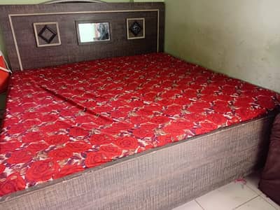 furniture set