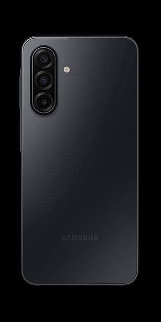 Samsung Mobile A17 8/255
