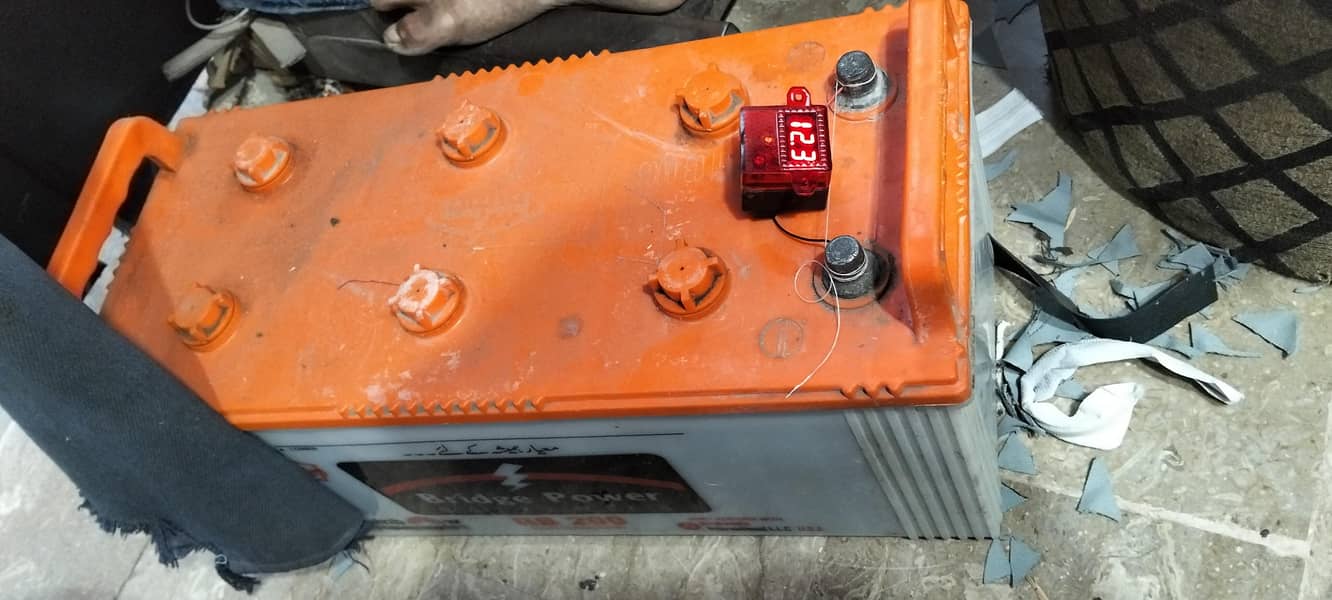 200amp 0