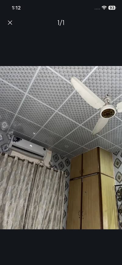 Room for sharing any boy or girl interested do contact