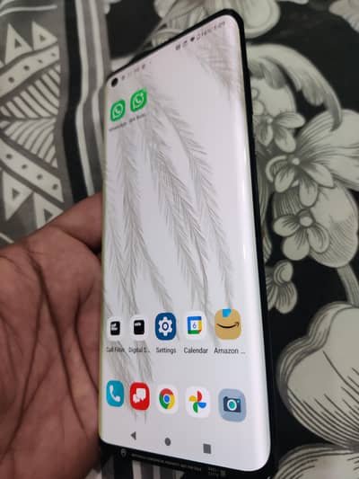 Motorola Edge Plus