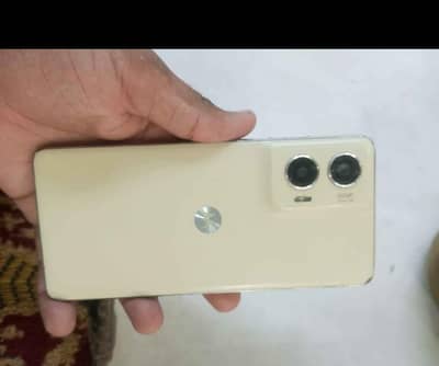 Motorola Moto G Stylus