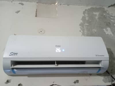 13hfc 1 ton ac for sale