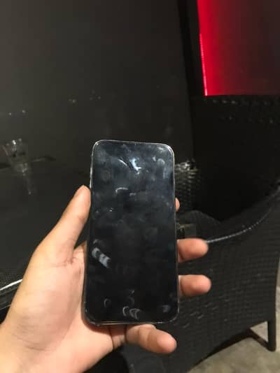 Apple iPhone 13 Pro