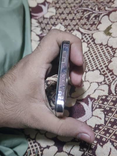 OPPO Reno