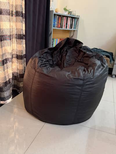 Medium Sized Bean Bag