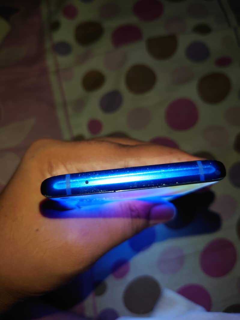 One Plus 8 Pro 1