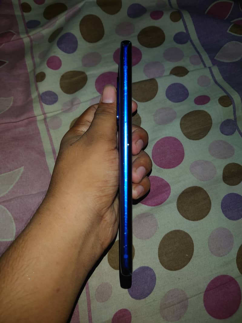 One Plus 8 Pro 3