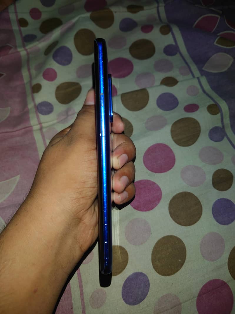 One Plus 8 Pro 4
