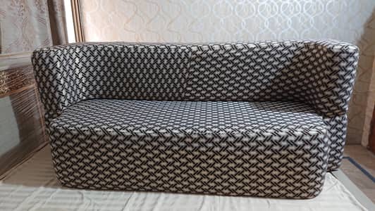 sofa cum bed