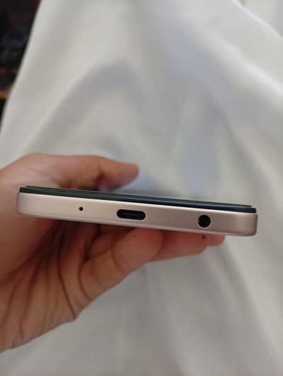 Vivo y11d