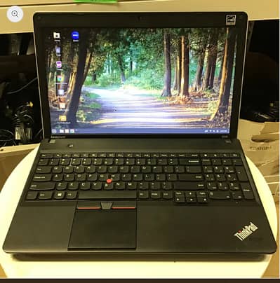 LENOVO THINKPAD EDGE E545