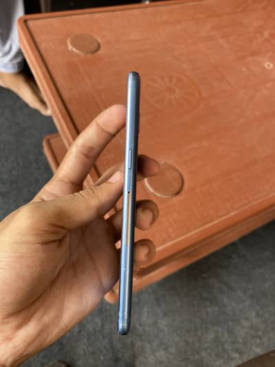 Samsung Mobile C5 Pro