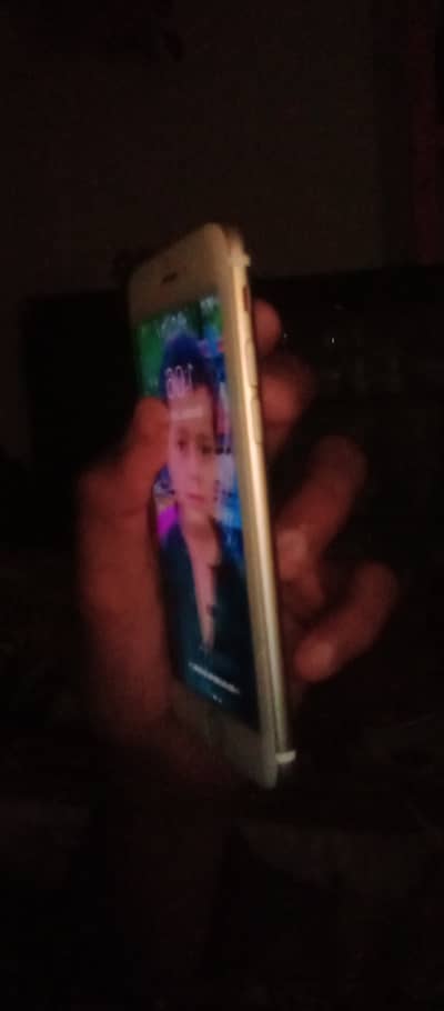 iphone 7 water pack battery 80