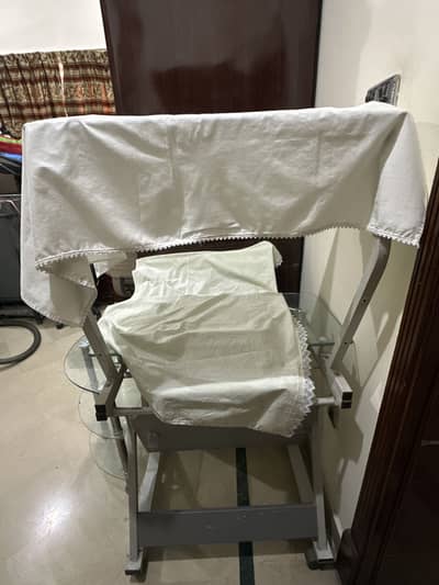 COMPUTER TABLE FOR SALE