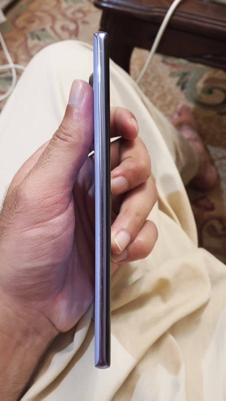 Tecno CAMON 30S 4