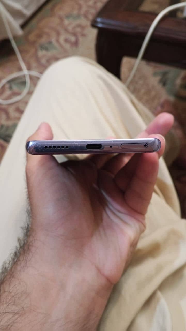 Tecno CAMON 30S 5