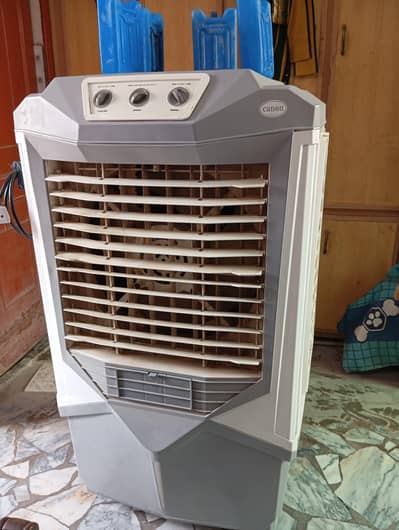 canon CA 6500 Model good condition