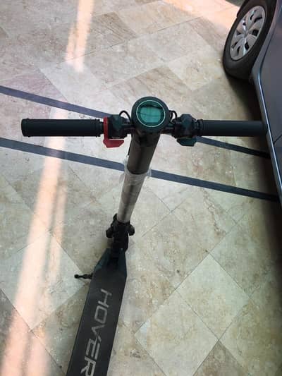 hover 1