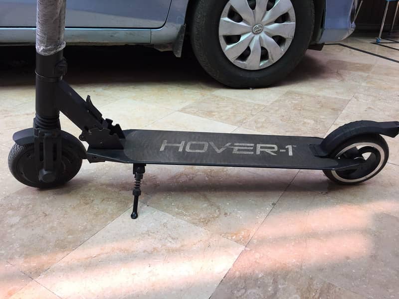 hover 1 2