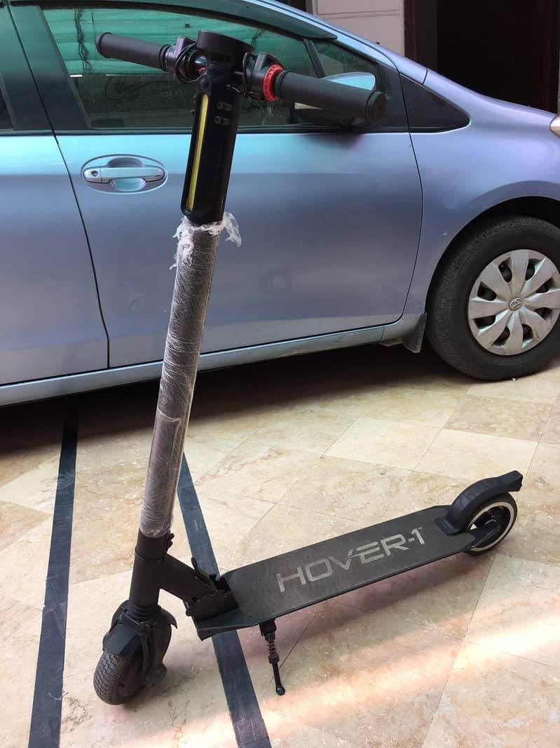 hover 1 4