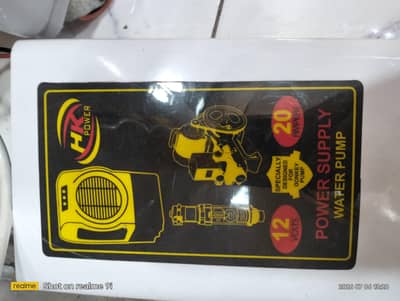 air cooler suplayer