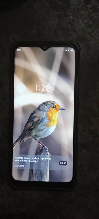 Realme C25Y