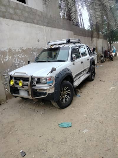 family use car 03491283818
