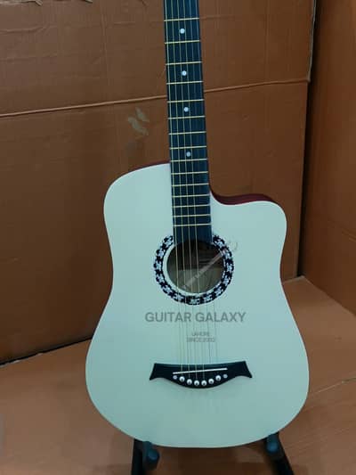 irin guitars| acoustic| intermediate | student guitar | Truss Rod Box