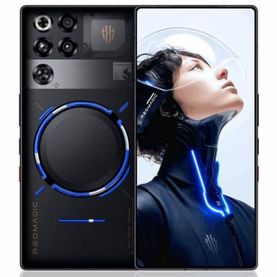 Zte Other Model