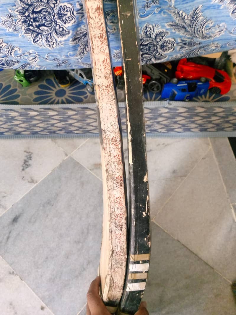 cricket bat 1