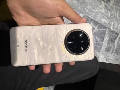 Realme 14 Pro Plus